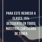 La imagen 6 de la Empresa XPERTONER Servicios Profesionales y de Negocios en San Luis Potosí SLP