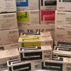 La imagen 7 de la Empresa XPERTONER Servicios Profesionales y de Negocios en San Luis Potosí SLP