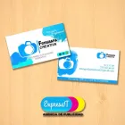 La imagen 3 de la Empresa XPRESAT Servicios Profesionales y de Negocios en Cuernavaca MOR