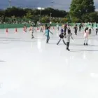 La imagen 1 de la Empresa XTRAICE en Zinacantepec MEX