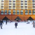 La imagen 2 de la Empresa XTRAICE en Zinacantepec MEX