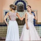 La imagen 3 de la Empresa YK AGENCY: WEDDINGS, EVENTS AND ENTERTAINMENT Video y Sonido Profesional en Ciudad De México CMX