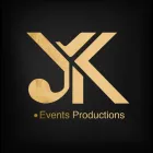 La imagen 4 de la Empresa YK AGENCY: WEDDINGS, EVENTS AND ENTERTAINMENT Video y Sonido Profesional en Ciudad De México CMX
