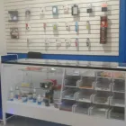 La imagen 1 de la Empresa YO DIGITAL Tienda de Informática en Veracruz VER