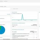 La imagen 2 de la Empresa YOES MÉXICO en Saltillo COA
