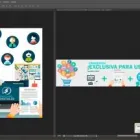 La imagen 3 de la Empresa YOES MÉXICO en Saltillo COA