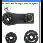 La imagen 1 de la Empresa YONKE 0720 en Chihuahua MEX