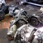 La imagen 1 de la Empresa YONKE BAÑUELOS Servicios Profesionales y de Negocios en Ciudad Juárez CHH