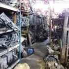 La imagen 2 de la Empresa YONKE BAÑUELOS Servicios Profesionales y de Negocios en Ciudad Juárez CHH