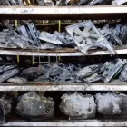 La imagen 3 de la Empresa YONKE BAÑUELOS Servicios Profesionales y de Negocios en Ciudad Juárez CHH