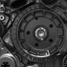 La imagen 1 de la Empresa YONKE C Y G Servicios Profesionales y de Negocios en Ciudad Juárez CHH