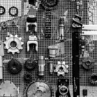 La imagen 2 de la Empresa YONKE C Y G Servicios Profesionales y de Negocios en Ciudad Juárez CHH