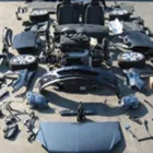 La imagen 3 de la Empresa YONKE C Y G Servicios Profesionales y de Negocios en Ciudad Juárez CHH