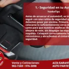 La imagen 77 de la Empresa YONKE COWBOY TIJUANA Servicios Profesionales y de Negocios en Tijuana BCN