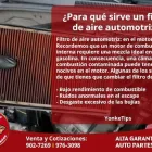 La imagen 89 de la Empresa YONKE COWBOY TIJUANA Servicios Profesionales y de Negocios en Tijuana BCN