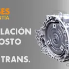 La imagen 108 de la Empresa YONKE COWBOY TIJUANA Servicios Profesionales y de Negocios en Tijuana BCN