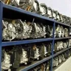 La imagen 1 de la Empresa YONKE EL DORADO Servicios Profesionales y de Negocios en Ciudad Juárez CHH