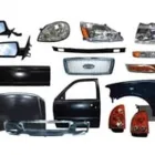 La imagen 3 de la Empresa YONKE EL DORADO Servicios Profesionales y de Negocios en Ciudad Juárez CHH