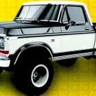 La imagen 1 de la Empresa YONKE EXPRESS Servicios Profesionales y de Negocios en Ciudad Juárez CHH