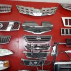 La imagen 3 de la Empresa YONKE EXPRESS Servicios Profesionales y de Negocios en Ciudad Juárez CHH