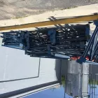 La imagen 1 de la Empresa YONKE FÉNIX Servicios Profesionales y de Negocios en Ciudad Juárez CHH