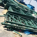 La imagen 2 de la Empresa YONKE FÉNIX Servicios Profesionales y de Negocios en Ciudad Juárez CHH