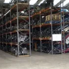 La imagen 1 de la Empresa YONKES JESAN Servicios Profesionales y de Negocios en Ciudad Juárez CHH