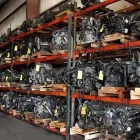 La imagen 2 de la Empresa YONKES JESAN Servicios Profesionales y de Negocios en Ciudad Juárez CHH