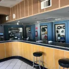 La imagen 3 de la Empresa YONKES JESAN Servicios Profesionales y de Negocios en Ciudad Juárez CHH