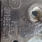 La imagen 4 de la Empresa YONKES JESAN Servicios Profesionales y de Negocios en Ciudad Juárez CHH