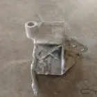 La imagen 5 de la Empresa YONKES JESAN Servicios Profesionales y de Negocios en Ciudad Juárez CHH