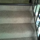 La imagen 1 de la Empresa YORCH SALE en Mexicali BCN