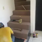 La imagen 2 de la Empresa YORCH SALE en Mexicali BCN