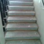 La imagen 3 de la Empresa YORCH SALE en Mexicali BCN