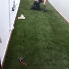 La imagen 4 de la Empresa YORCH SALE en Mexicali BCN