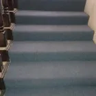 La imagen 5 de la Empresa YORCH SALE en Mexicali BCN