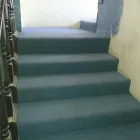 La imagen 6 de la Empresa YORCH SALE en Mexicali BCN