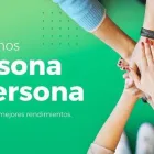 La imagen 1 de la Empresa YOTEPRESTO Servicios Legales y Financieros en Guadalajara JAL