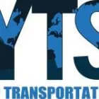 La imagen 2 de la Empresa YTS TRANSPORT DE BAJA CALIFORNIA S. DE R.L. DE C.V. en Tijuana BCN