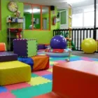 La imagen 4 de la Empresa YUCOMY ESTIMULACIÓN TEMPRANA Y MÚSICA Escuelas de Música en Morelia MIC