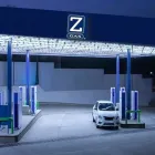 La imagen 1 de la Empresa Z GAS Industrias y Agricultura en Ciudad Juárez CHH