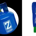 La imagen 2 de la Empresa Z GAS Industrias y Agricultura en Ciudad Juárez CHH