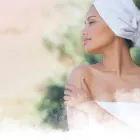 La imagen 2 de la Empresa ZAMNA SPA & BEAUTY CENTER Productos y Servicios de Cuidado Personal en Celaya GUA