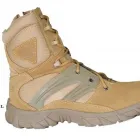 La imagen 2 de la Empresa ZAPATERÍAS CONFORT Venta y Fabricación de Calzado en Acapulco GRO