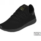 La imagen 3 de la Empresa ZAPATERÍAS CONFORT Venta y Fabricación de Calzado en Acapulco GRO