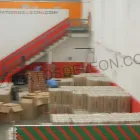 La imagen 1 de la Empresa ZAPATOS DE LEÓN GUANAJUATO, VENTA DE MAYOREO DE CALZADO en León De Los Aldama GUA