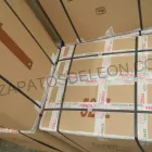 La imagen 2 de la Empresa ZAPATOS DE LEÓN GUANAJUATO, VENTA DE MAYOREO DE CALZADO en León De Los Aldama GUA