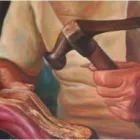 La imagen 4 de la Empresa ZAPATOS DE LEÓN GUANAJUATO, VENTA DE MAYOREO DE CALZADO en León De Los Aldama GUA