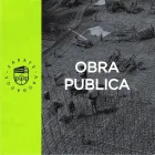 La imagen 1 de la Empresa ZARATE ABOGADOS Servicios Legales y Financieros en San Pedro Garza García NLE