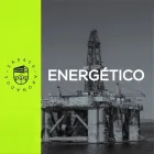 La imagen 2 de la Empresa ZARATE ABOGADOS Servicios Legales y Financieros en San Pedro Garza García NLE